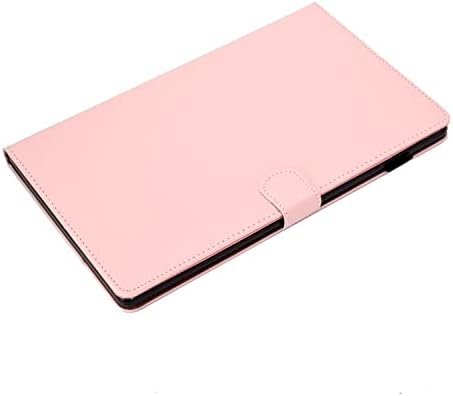 Tablet PC tok Kindle Fire HD 10 Esetben 9. generáció (2019/2017/2015 Kiadás) 10.1 Hüvelykes Tablet,Okos Mágneses Flip-Szeres Állni az