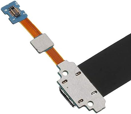 MMOBIEL Dock Csatlakozó Kompatibilis a Samsung Galaxy Tab 3 2013 - Töltő Port - Fejhallgató-Port/Mikrofon Csere - Micro USB - Áfával. Csavarhúzók