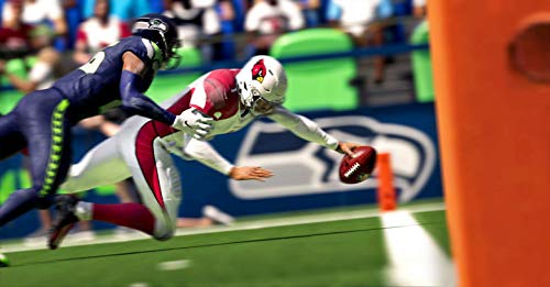 Madden NFL 21: MUT Starter Pack - Xbox Sorozat X [Digitális Kód]