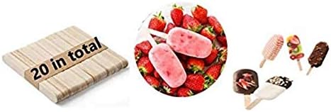 Póker Asztal Mat Kör pálcikás Jégkrém szilikon sejt gyümölcslé készítő 8 Eszközök & lakásfelújítás, Külső Hely Szőnyeg Étkező