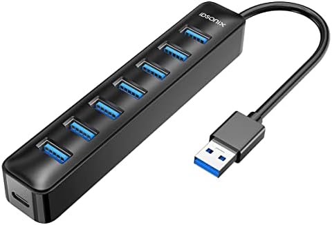 iDsonix Alumínium Burkolat USB4.0 C-Típusú Átviteli Burkolat Esetében M. 2 NVME SSD Szürke