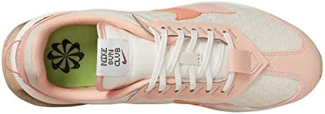 Nike Air Max Előtti Nap SE Női Cipő