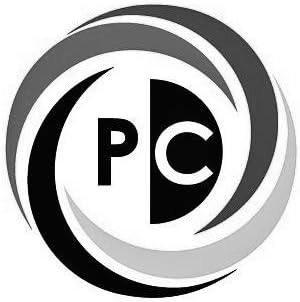 Prémium Compatibles Inc. CB338WN-RPC Tri-Színes Tintasugaras Patron
